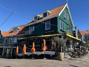 'T Havengat