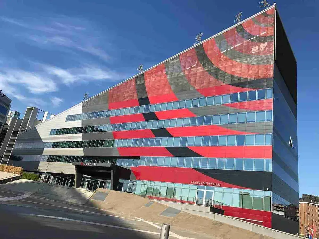 3_Casa Milan