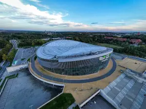 PreZero Arena Gliwice