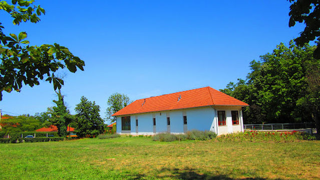 Rippl-Rónai Emlékmúzeum