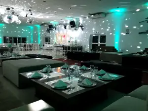 Narcizo Eventos