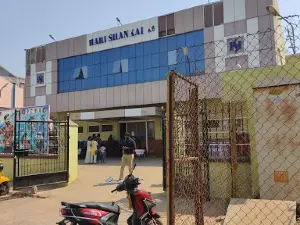 Hari Shankar Theater