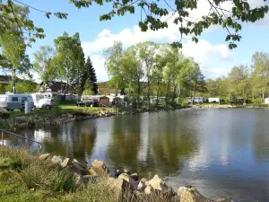 Rhön Camping-Park GmbH