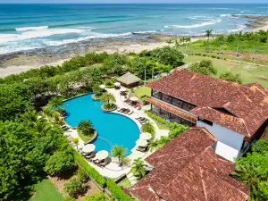 Hacienda Pinilla