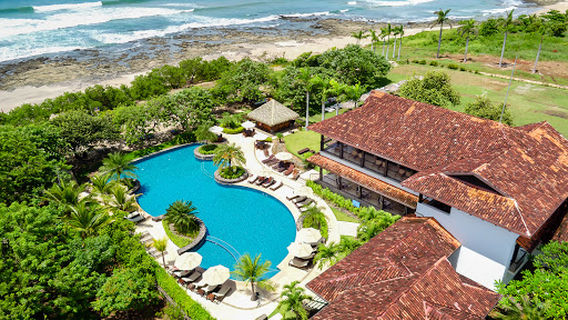 Tamarindo