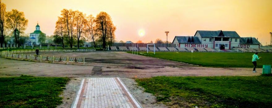 Spartak