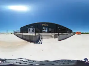 Jungle Ice Fun Zone
