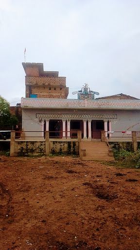 Sumerpur Adventure Water Park