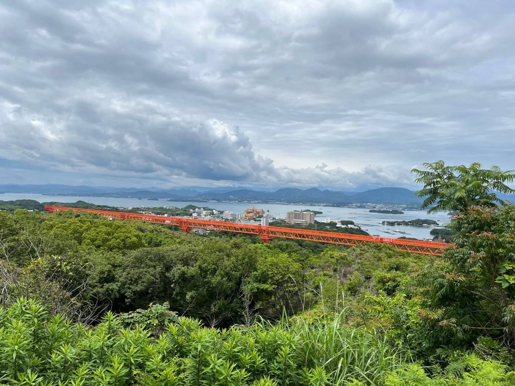 Wakayama Attractions: Shirarahama Beach