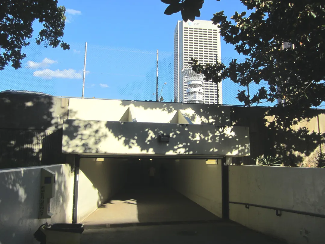 4_Bobby Dodd Stadium at Hyundai Field