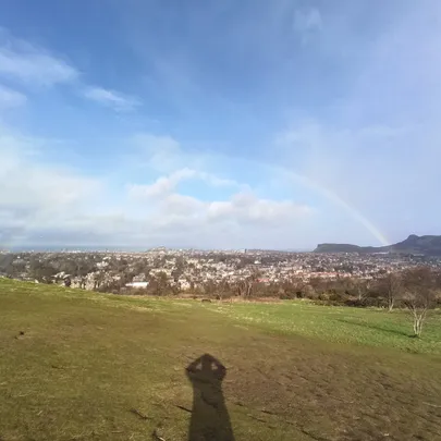 4_Hermitage of Braid and Blackford Hill Local Nature Reserve