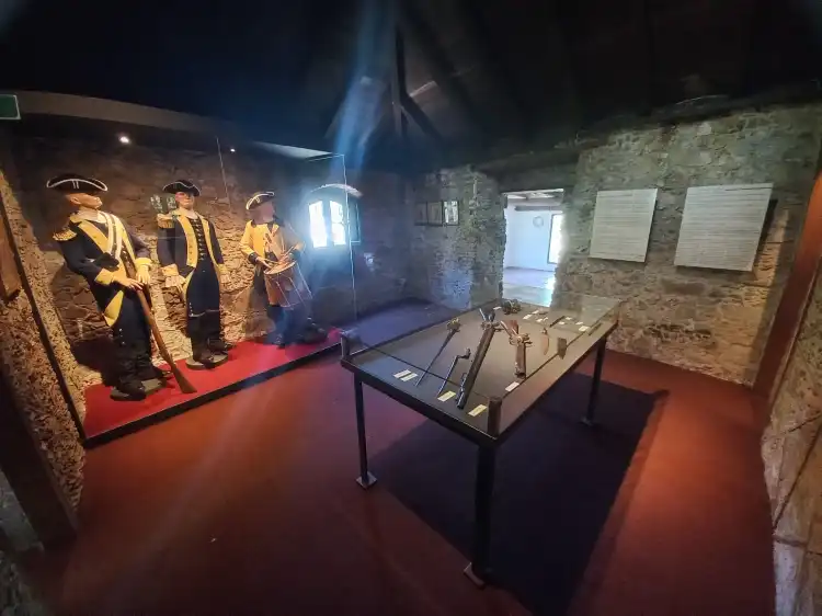 Hoteles cerca de Espacio Portugués, Museo de Colonia.