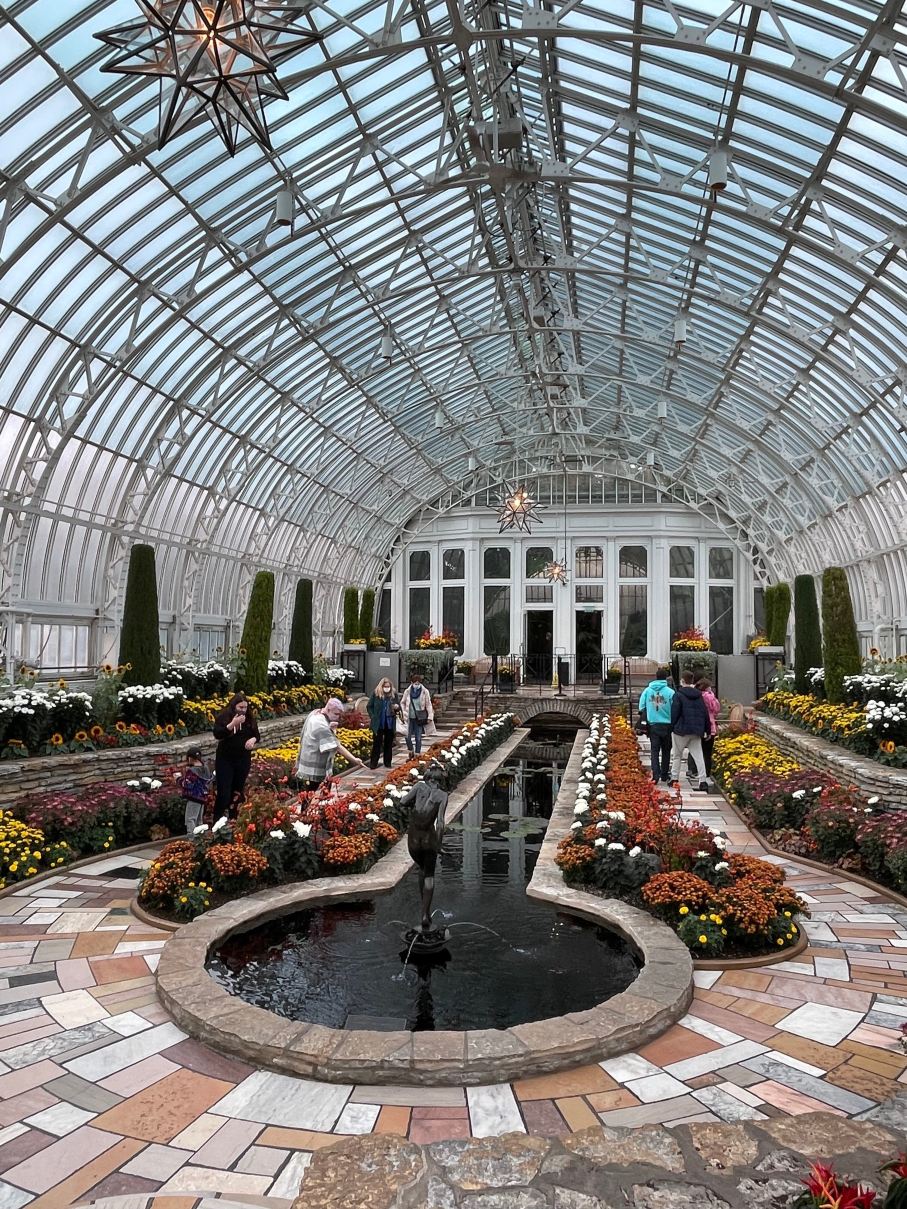 Compare 5 airports near Saint Paul