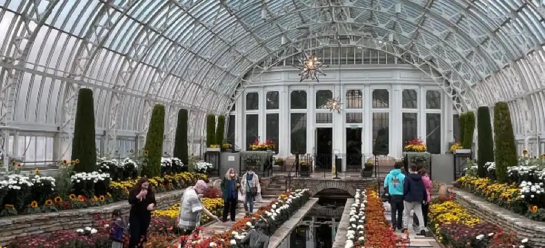 Hotels in Saint Paul