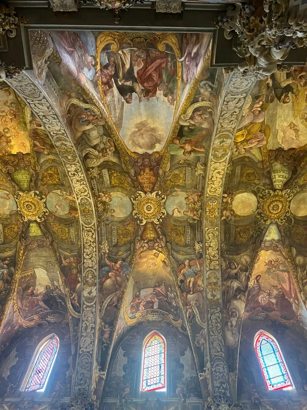 5_Parroquia de San Nicolás