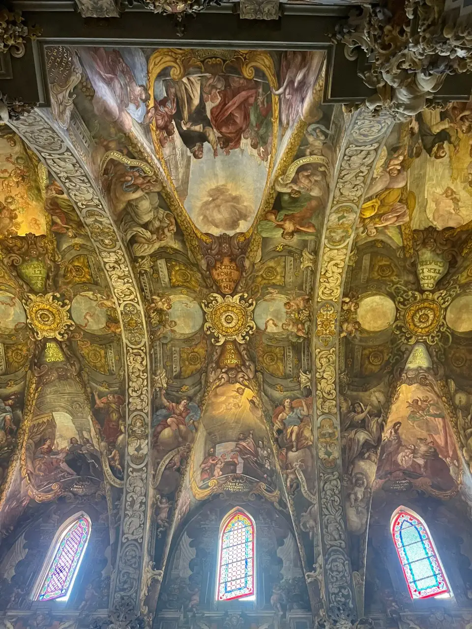 5_Parroquia de San Nicolás