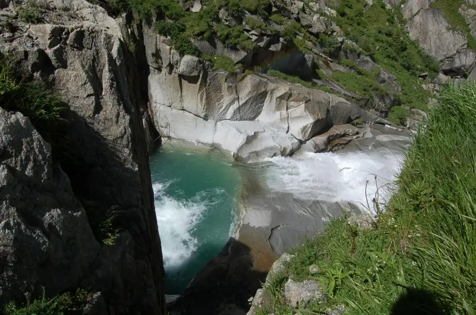 3_Ponte del Diavolo