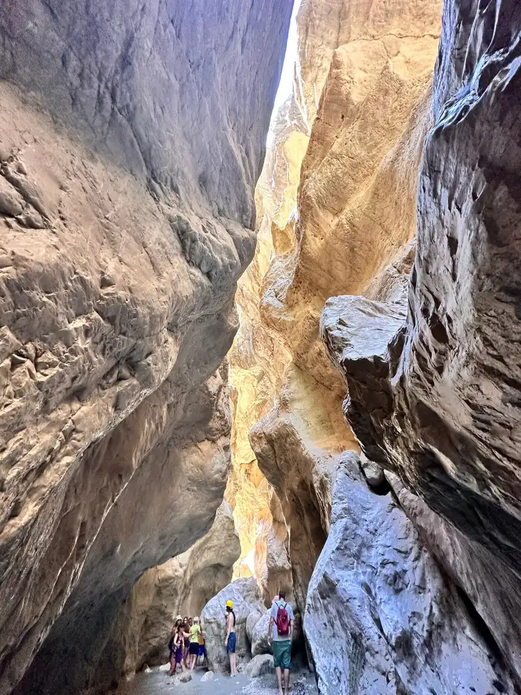فنادق في Seydikemer