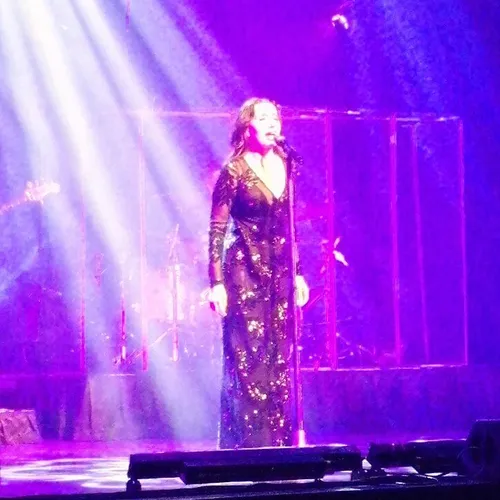 Auditori Atrium Viladecans