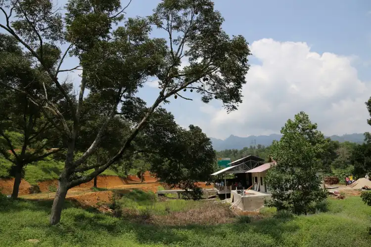 Karak