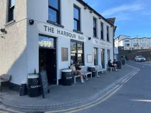 The Harbour Bar