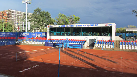 Banja Luka