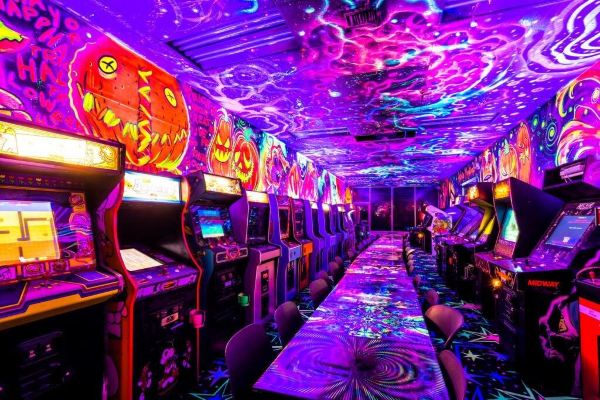 Provo to Melbourne flight