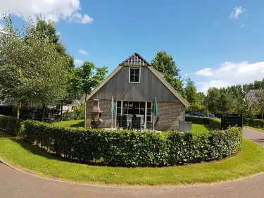 Witteveen
