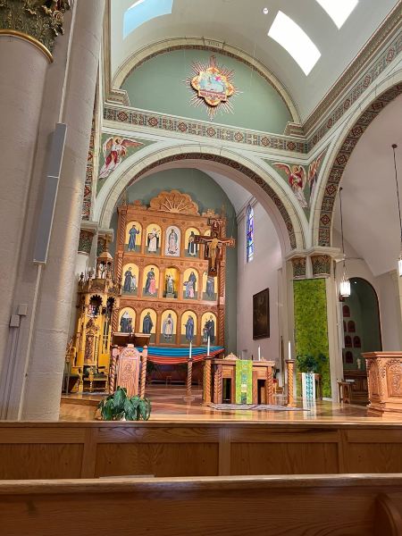 Jerez de la Frontera to Santa Fe Flights