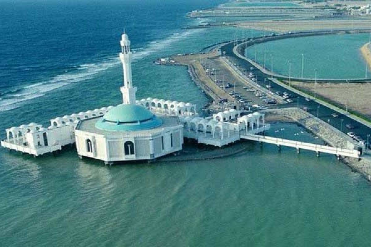 0HJ1f12000h9m3x3i4574_C_1200_800_Q70.jpg?proc=source%2ftrip