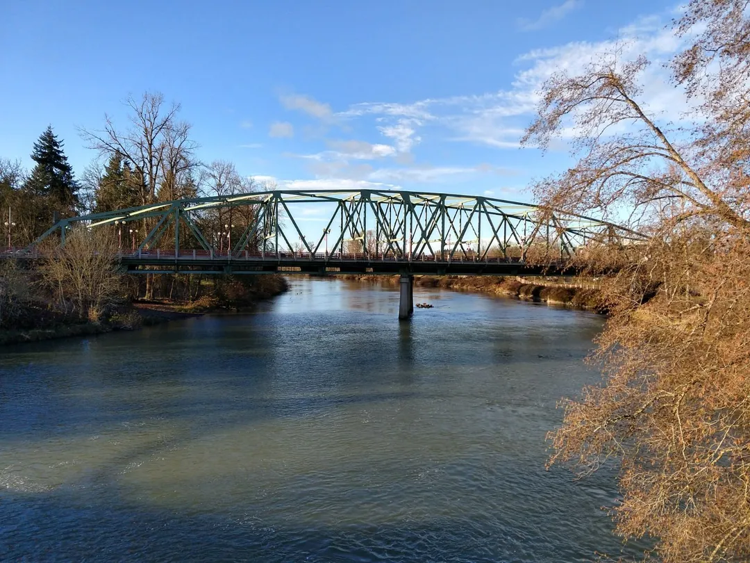 3_Alton Baker Park
