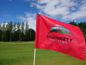 Ballyneety Golf Club