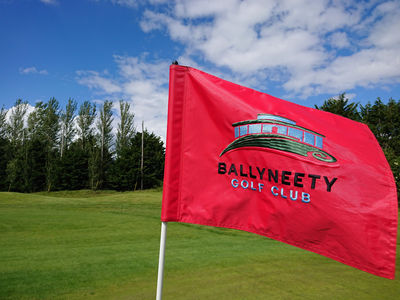 Ballyneety Golf Club