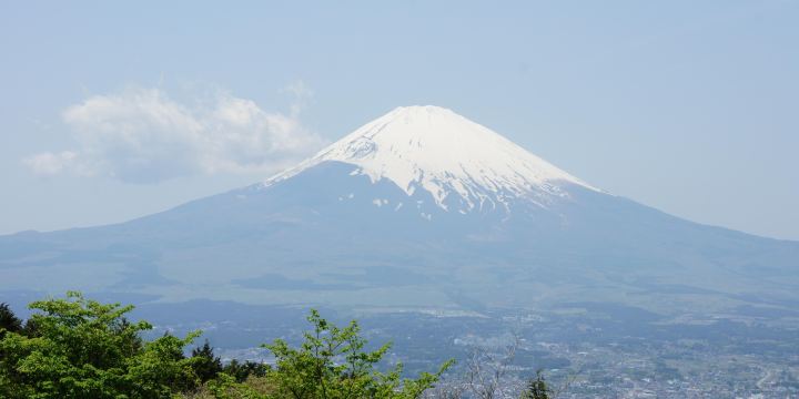 Otome Pass