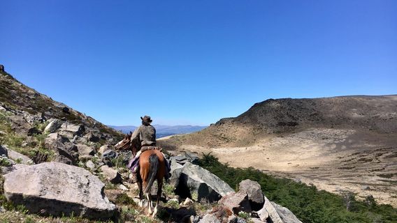 Chile