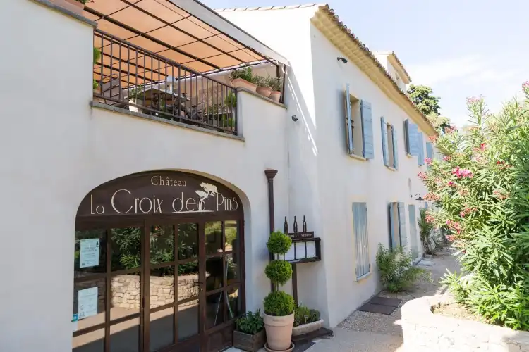 Hotels in Mazan