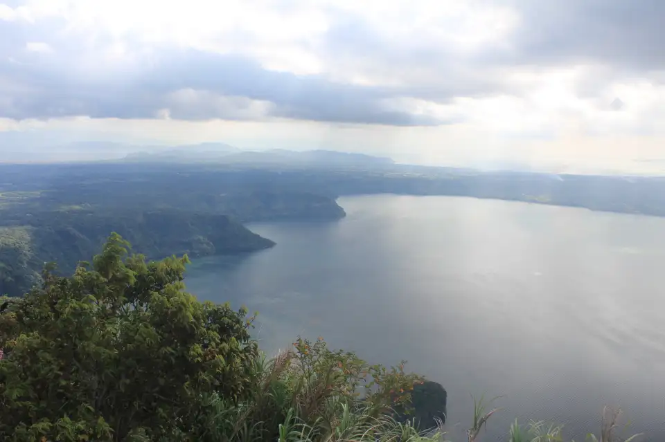 3_Mt. Maculot