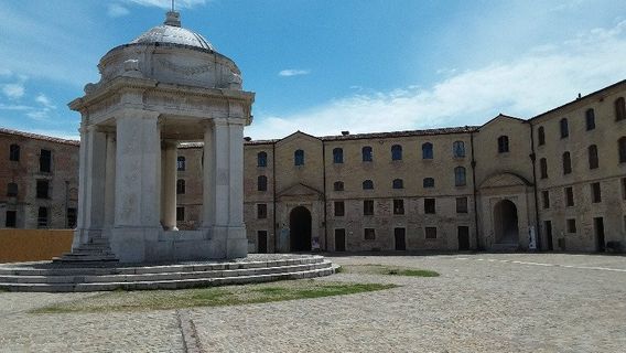 Ancona