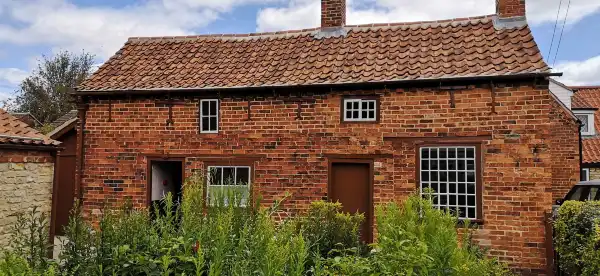 Travelodge Hotels Limited Properties in Lincoln