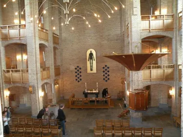 Silkeborg