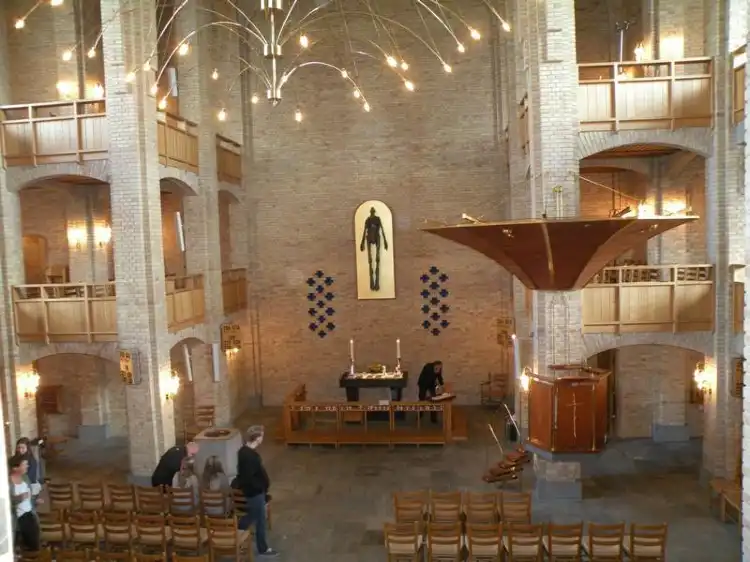Silkeborg