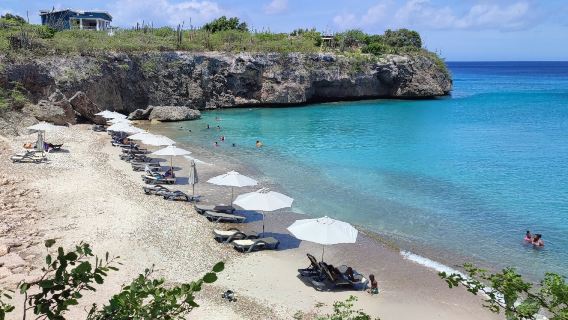 Playa Jeremi
