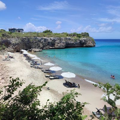 Playa Jeremi