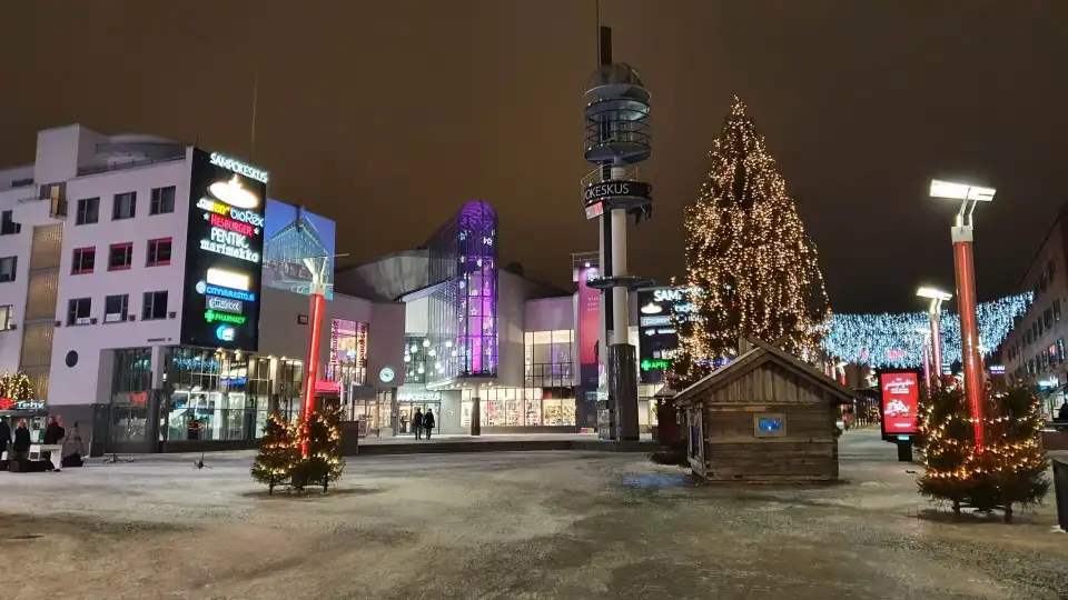 3_Lordi Square