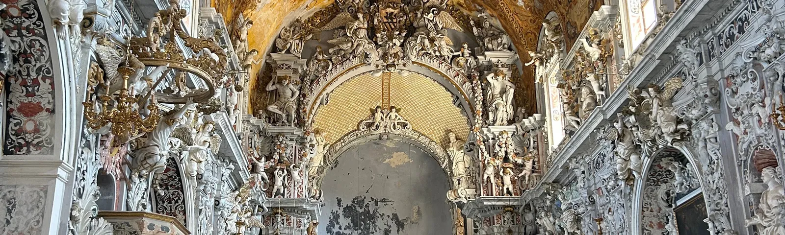 마차라델발로이색 체험