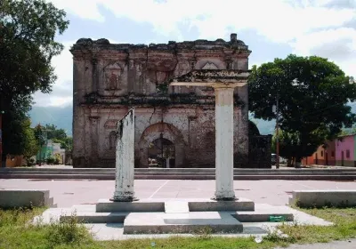 Chiquimula