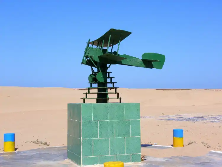 Tarfaya