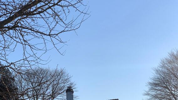 Bridgehampton