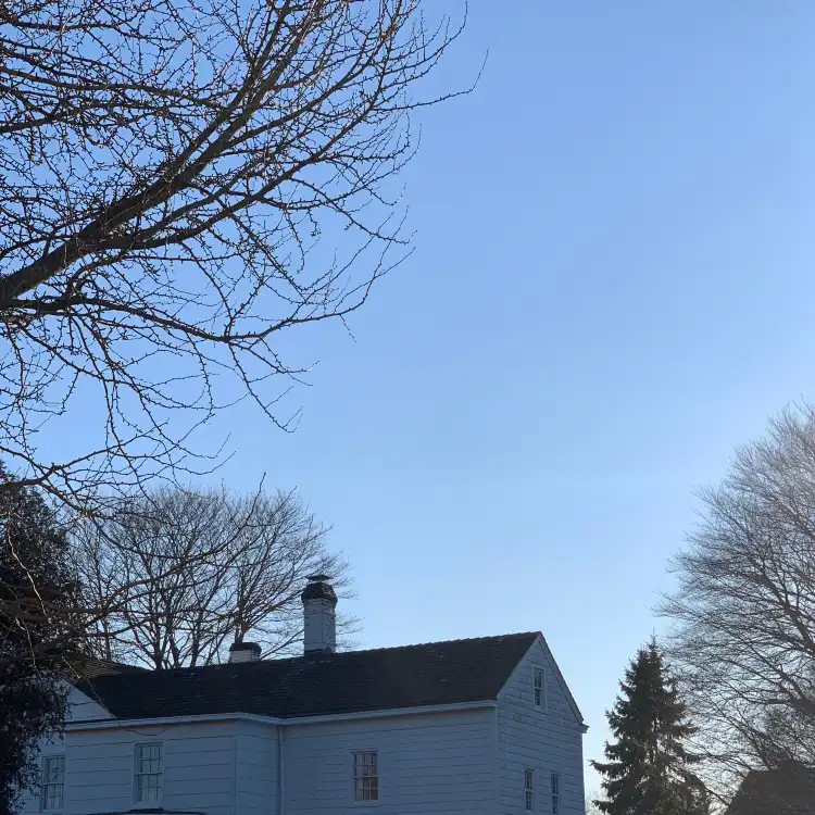 Hotel di Bridgehampton