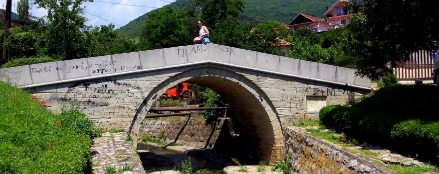 Vranje